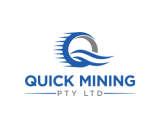 https://www.logocontest.com/public/logoimage/1516107538Quick Mining Pty Ltd.png